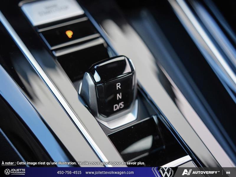 volkswagen Golf R 2026 - 17