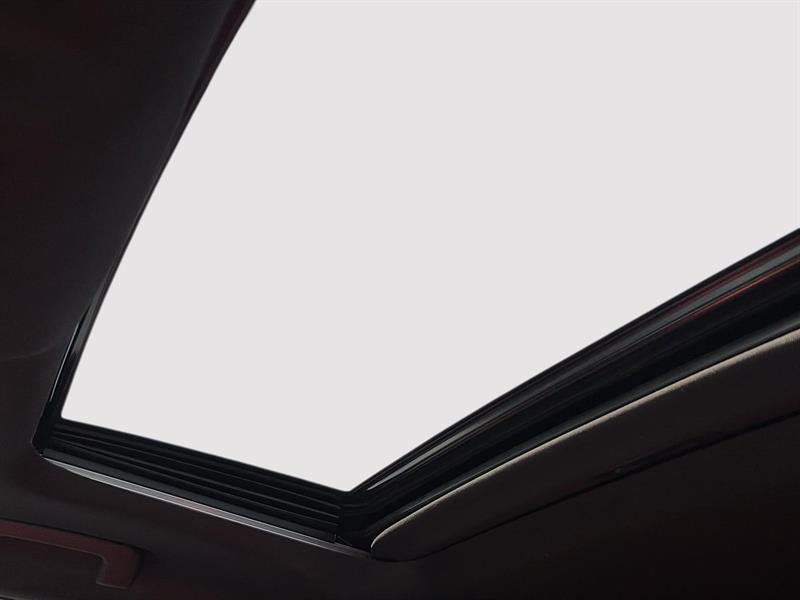 toyota Highlander 2022 - 23