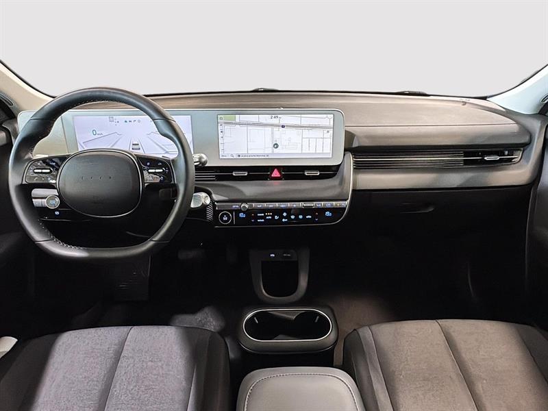 hyundai IONIQ 5 2024 - 4