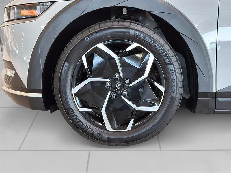 hyundai IONIQ 5 2024 - 5