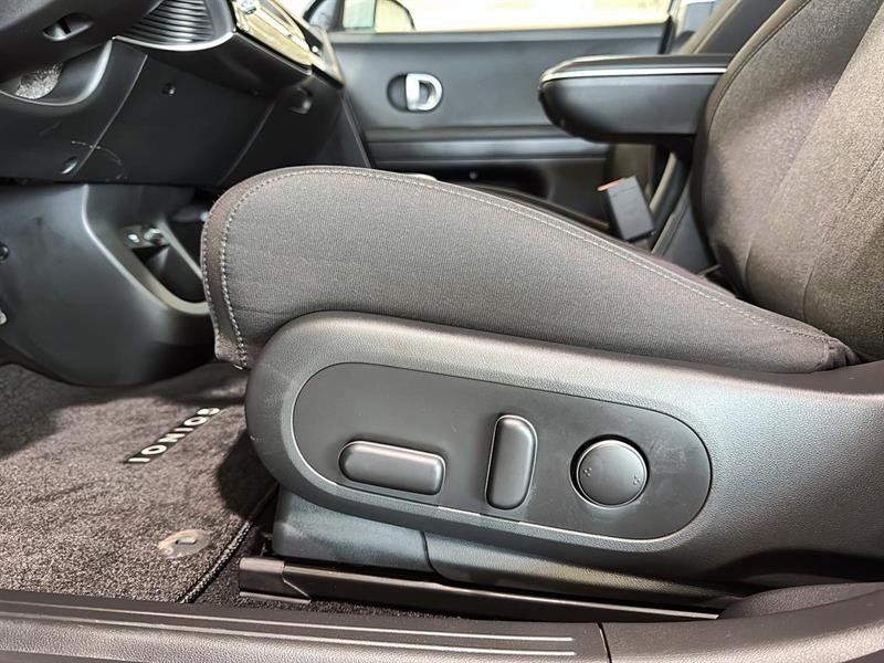 hyundai IONIQ 5 2024 - 20