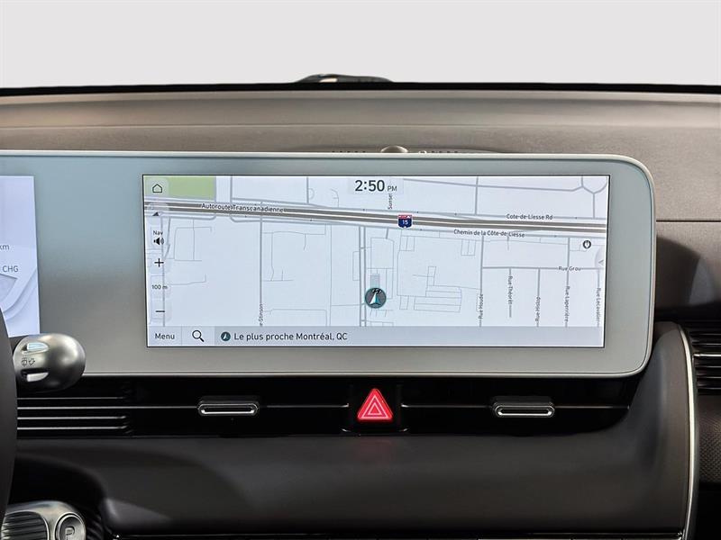 hyundai IONIQ 5 2024 - 25