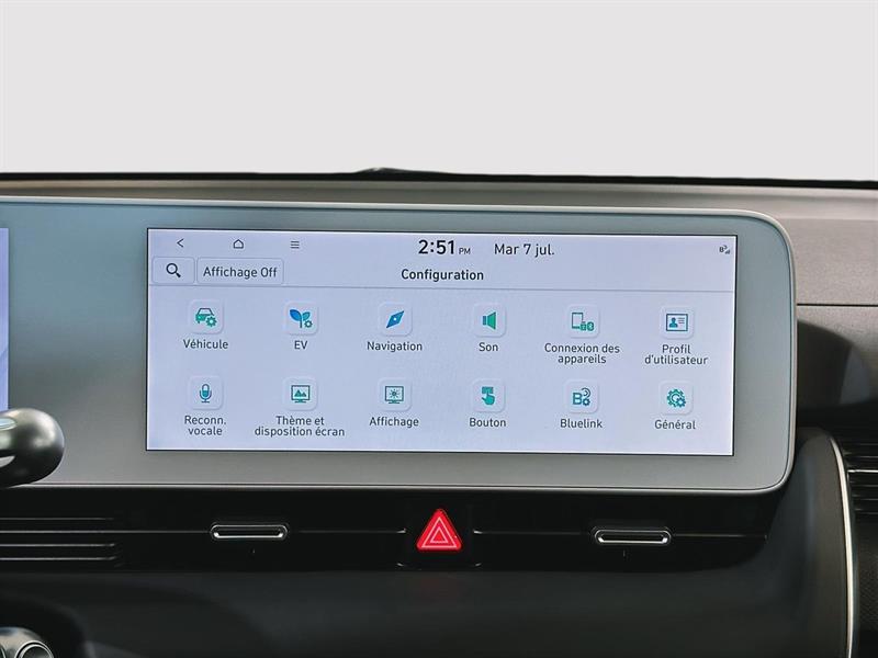 hyundai IONIQ 5 2024 - 31