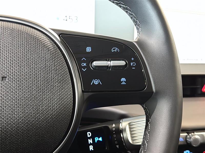 hyundai IONIQ 5 2024 - 37