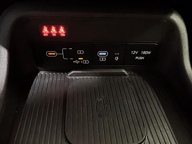 hyundai Kona 2025 - 37