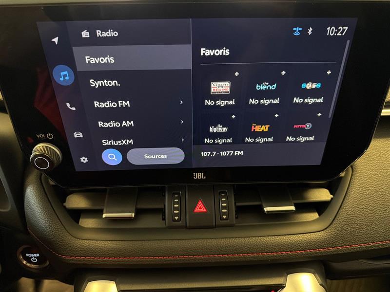 toyota RAV4 Plug-In Hybrid 2025 - 23