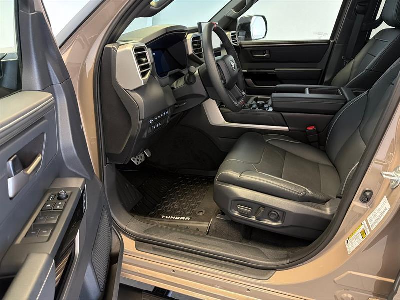toyota Tundra 2026 - 14