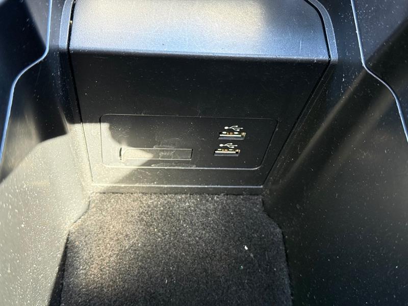 mazda CX-50 2023 - 26
