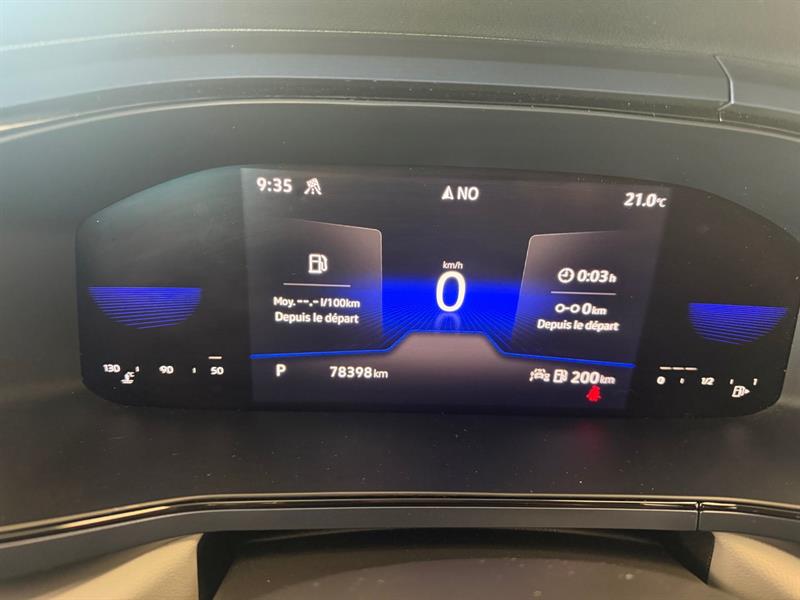 volkswagen Taos 2022 - 12