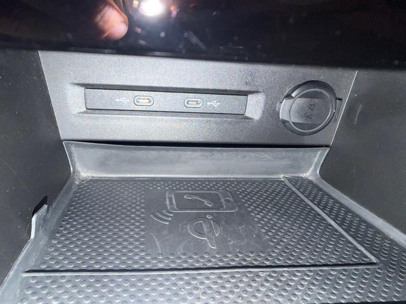 volkswagen Taos 2022 - 15