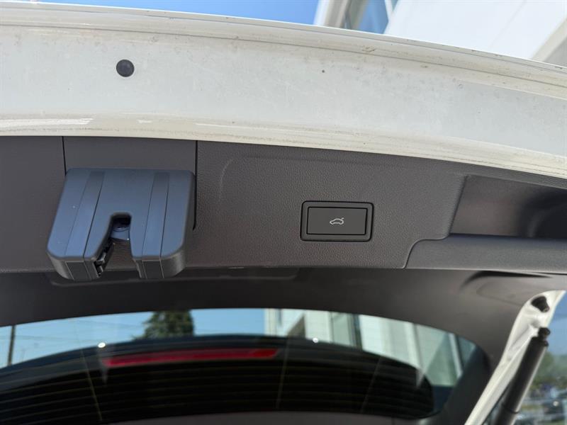 volkswagen Atlas Cross Sport 2025 - 6