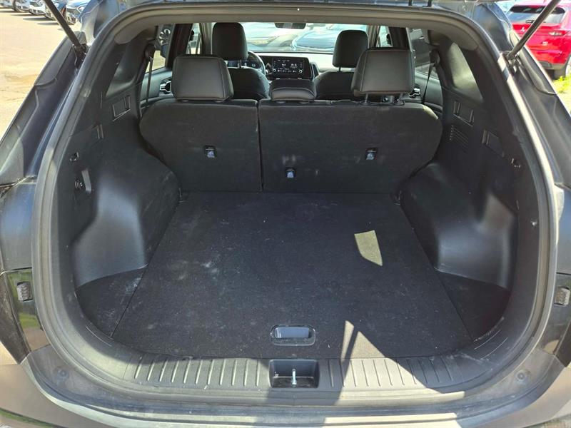 kia Sportage 2025 - 18