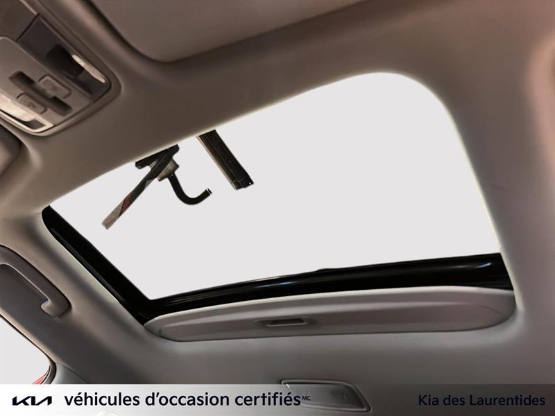 kia Soul 2022 - 27