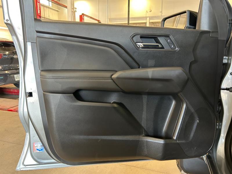 gmc Canyon 2025 - 4