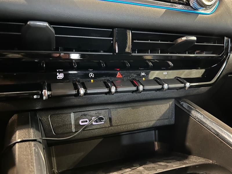 gmc Canyon 2025 - 16