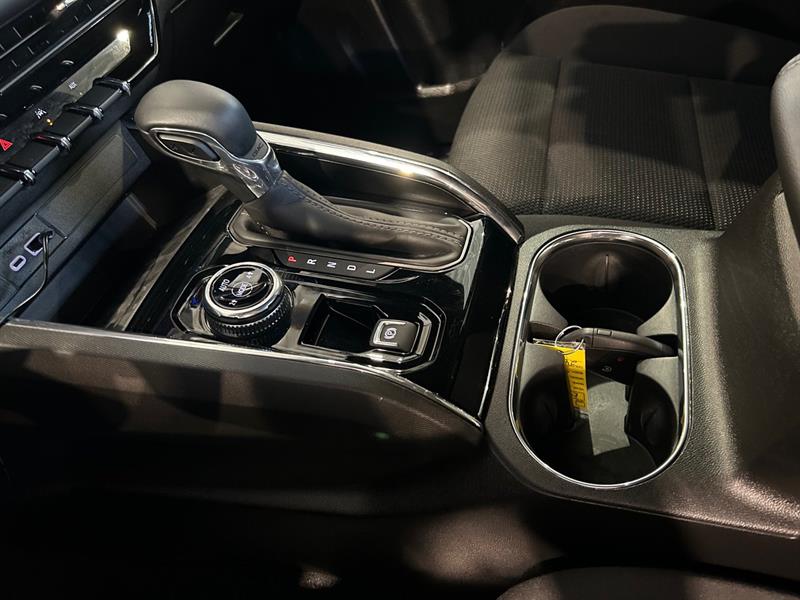 gmc Canyon 2025 - 18