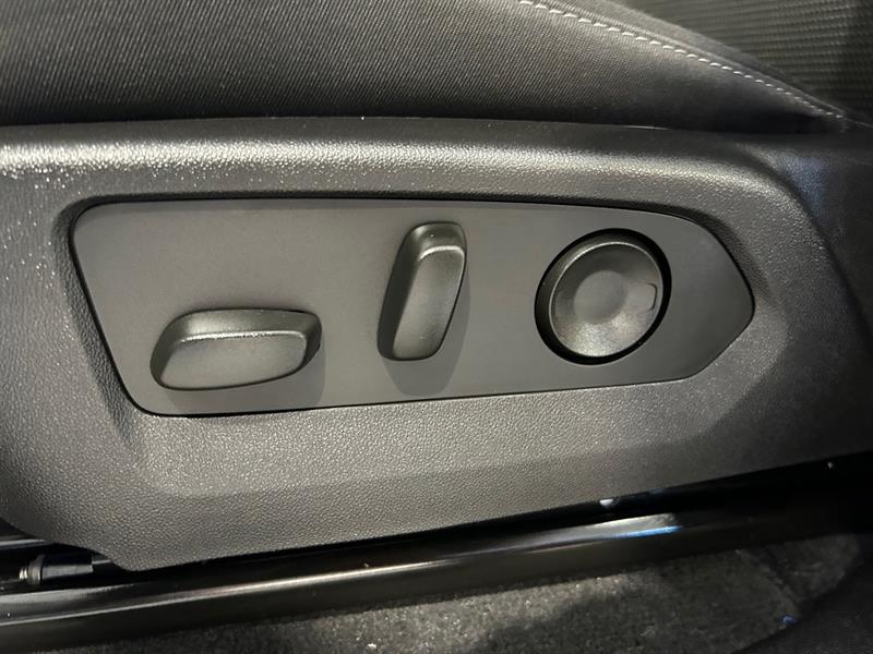 gmc Canyon 2025 - 19