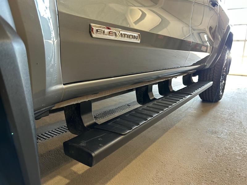 gmc Canyon 2025 - 21