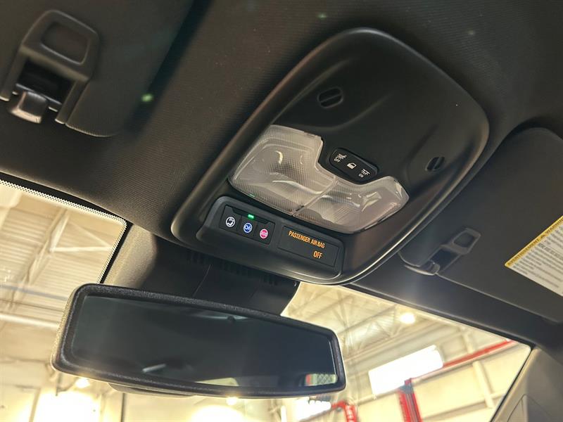 gmc Canyon 2025 - 30