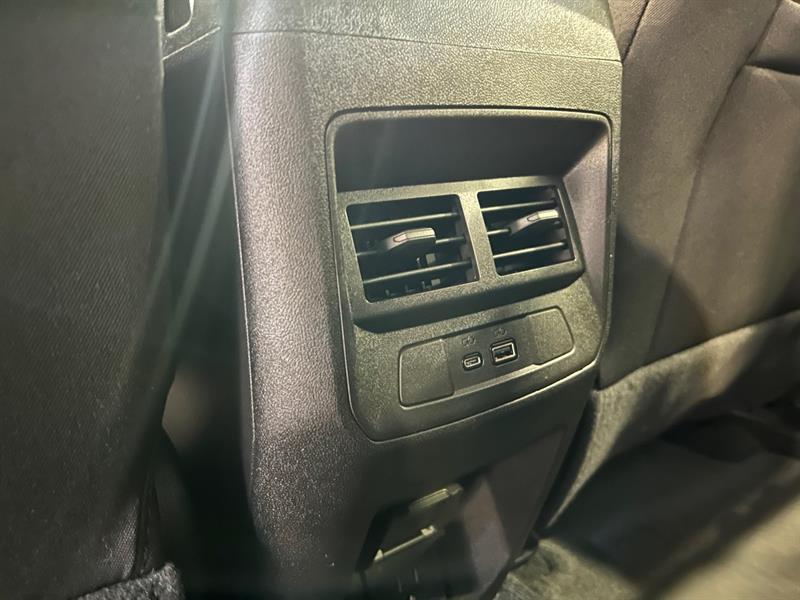 gmc Canyon 2025 - 34