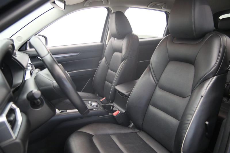 mazda CX-5 2024 - 6