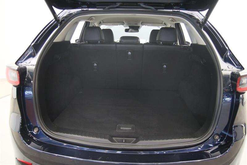mazda CX-5 2024 - 17