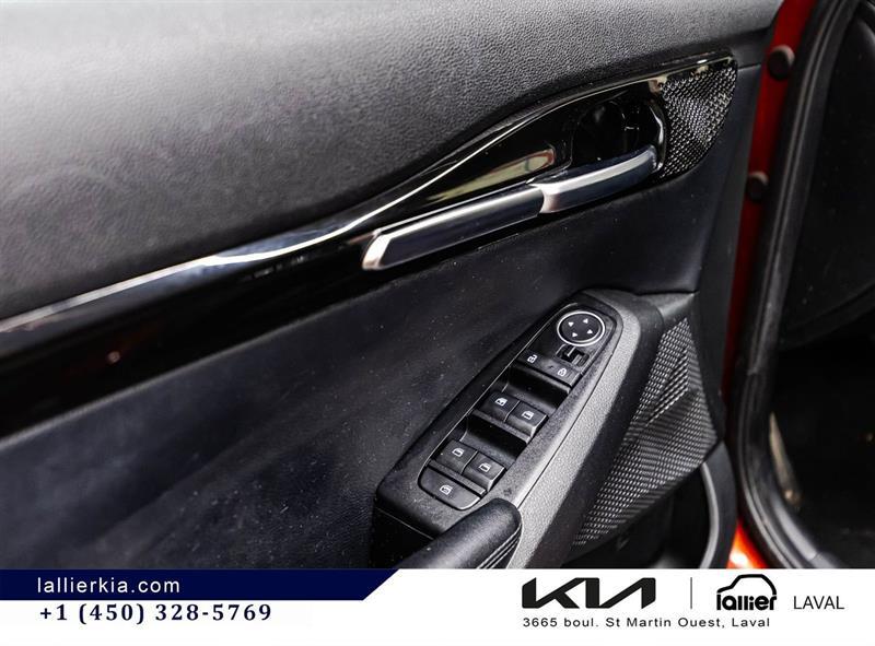 kia Seltos 2021 - 12