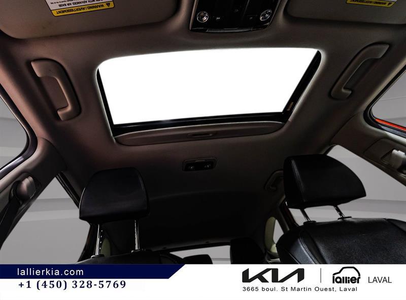 kia Seltos 2021 - 16