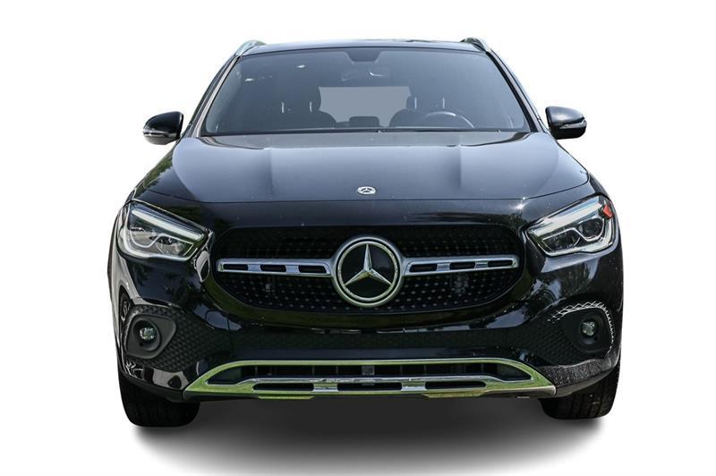 2022 Mercedes-Benz GLA - Image 2