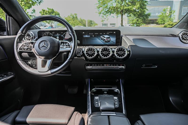 2022 Mercedes-Benz GLA - Image 24