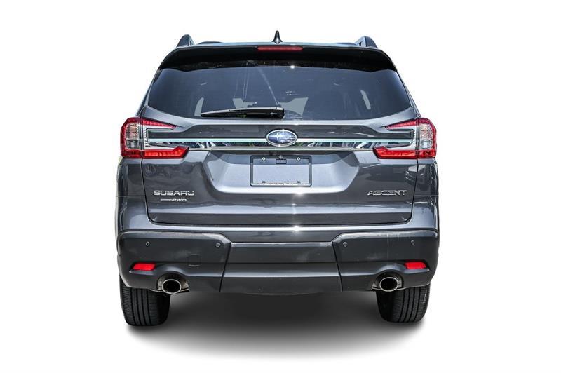 subaru Ascent 2023 - 8