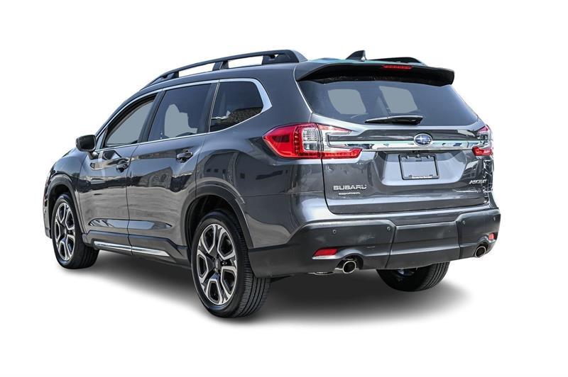 subaru Ascent 2023 - 10
