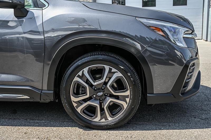 subaru Ascent 2023 - 12