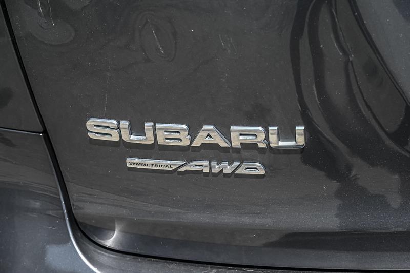 subaru Ascent 2023 - 13