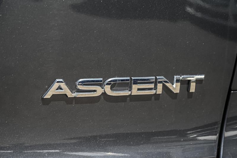 subaru Ascent 2023 - 14