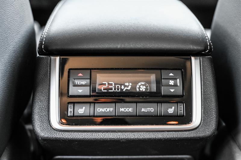 subaru Ascent 2023 - 31