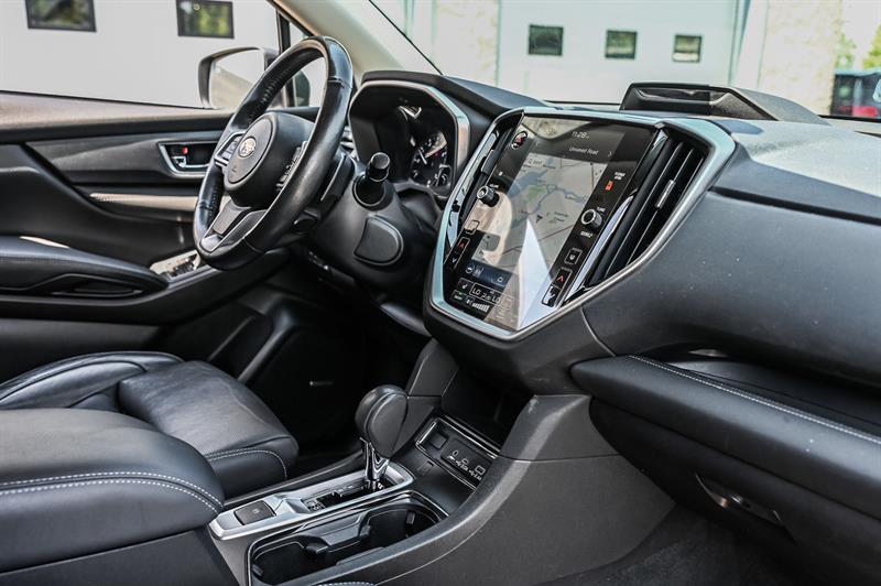 subaru Ascent 2023 - 34