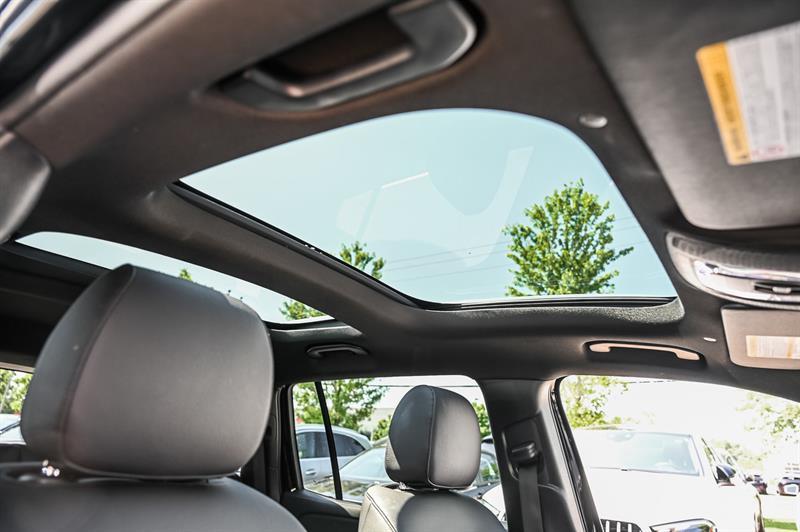 mercedes-benz GLB250 2025 - 23
