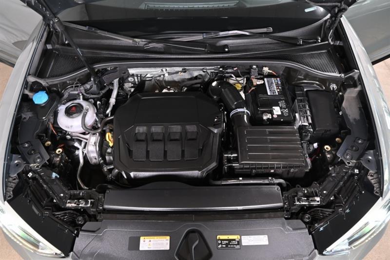 audi Q3 2023 - 39