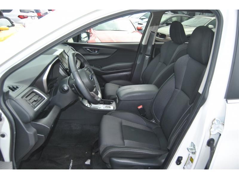 subaru Ascent 2024 - 9