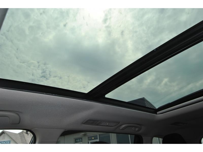subaru Ascent 2024 - 25