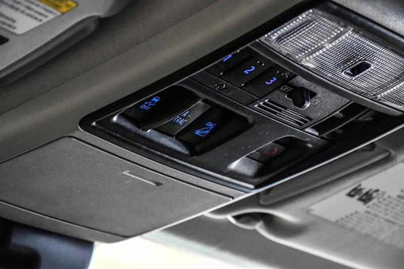 toyota 4Runner 2023 - 13