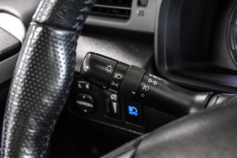 toyota 4Runner 2023 - 26