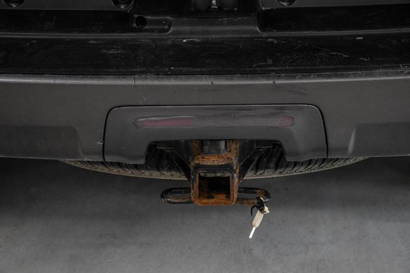 toyota 4Runner 2023 - 38