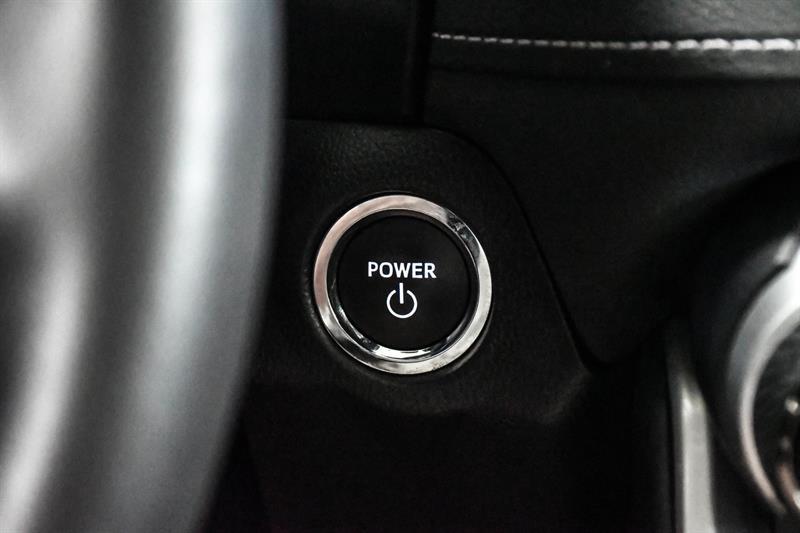 toyota RAV4 Hybrid 2024 - 31