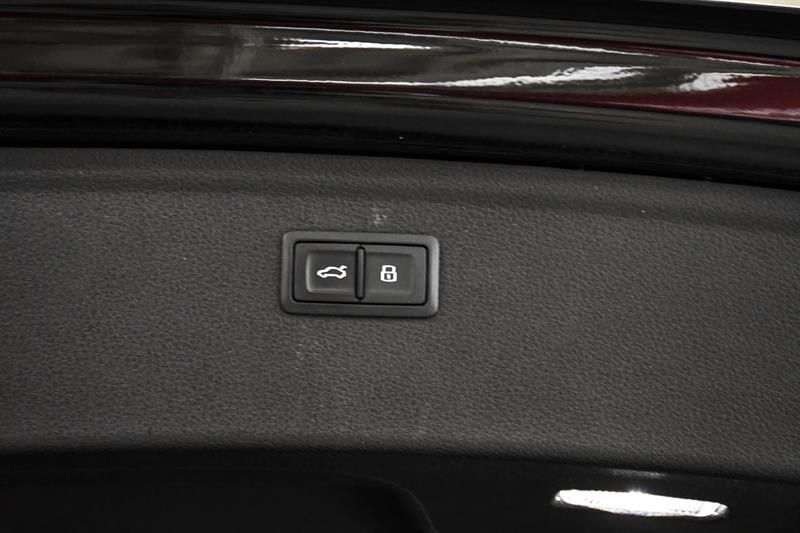 audi Q5 2018 - 36