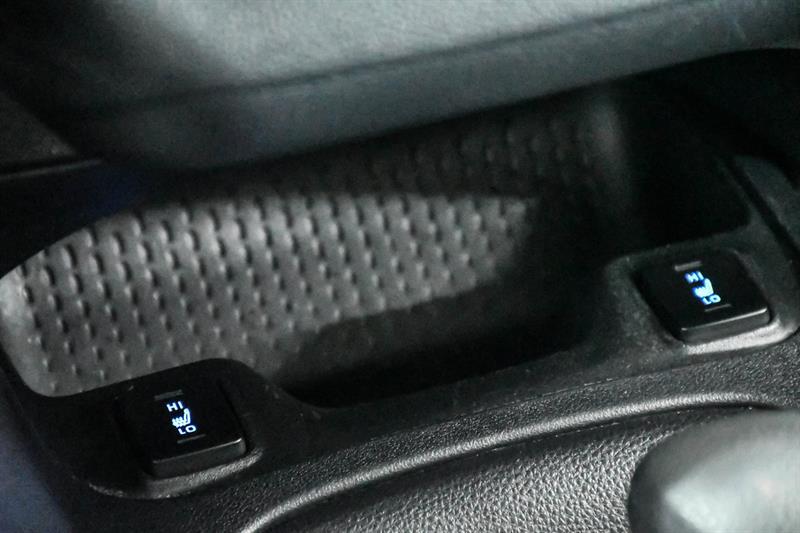 toyota Corolla 2022 - 31
