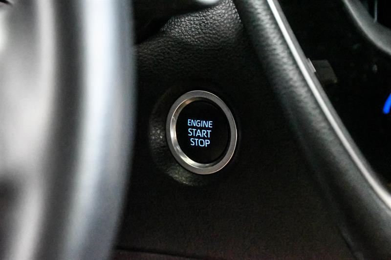 toyota Corolla 2022 - 28