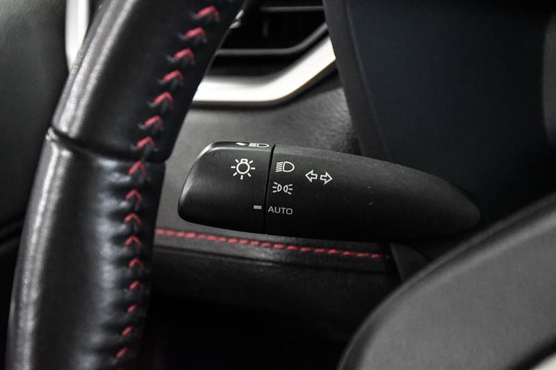 toyota RAV4 Prime 2023 - 27
