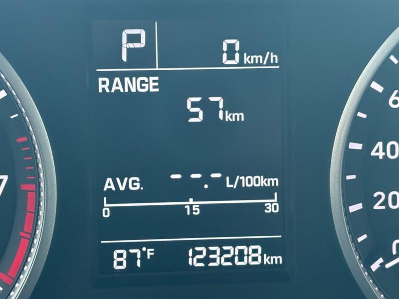 hyundai Elantra 2020 - 5